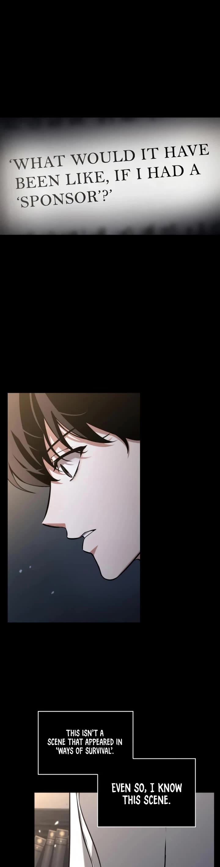 Omniscient Reader's Viewpoint chapter 302 page 44