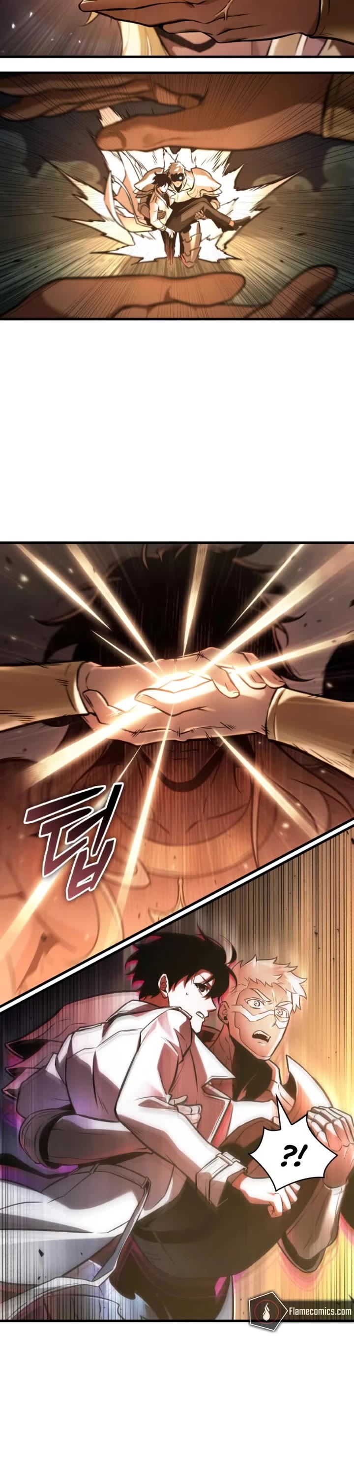 Omniscient Reader's Viewpoint chapter 302 page 6