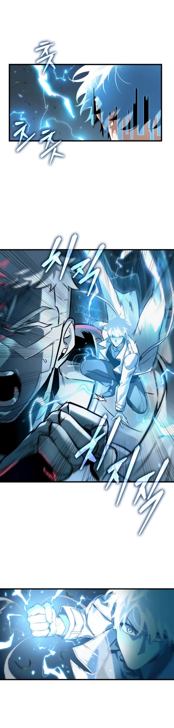 Omniscient Reader's Viewpoint chapter 302 page 9