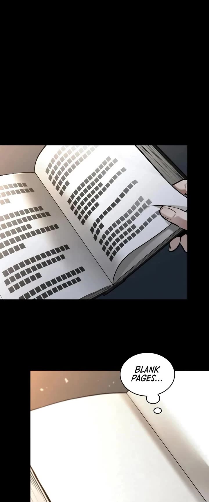 Omniscient Reader's Viewpoint chapter 303 page 14