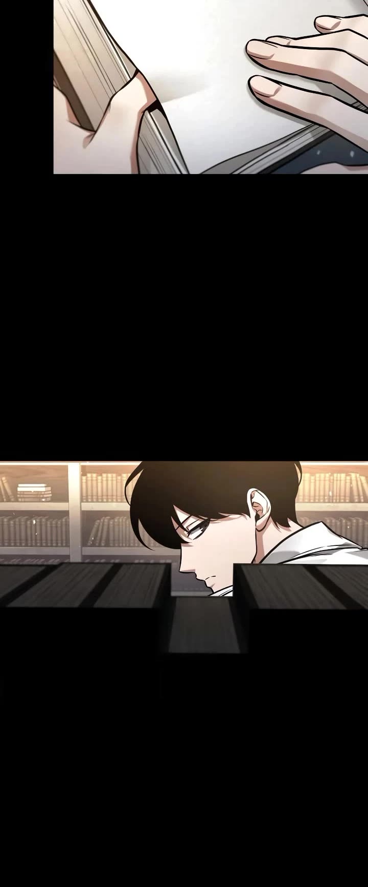 Omniscient Reader's Viewpoint chapter 303 page 15