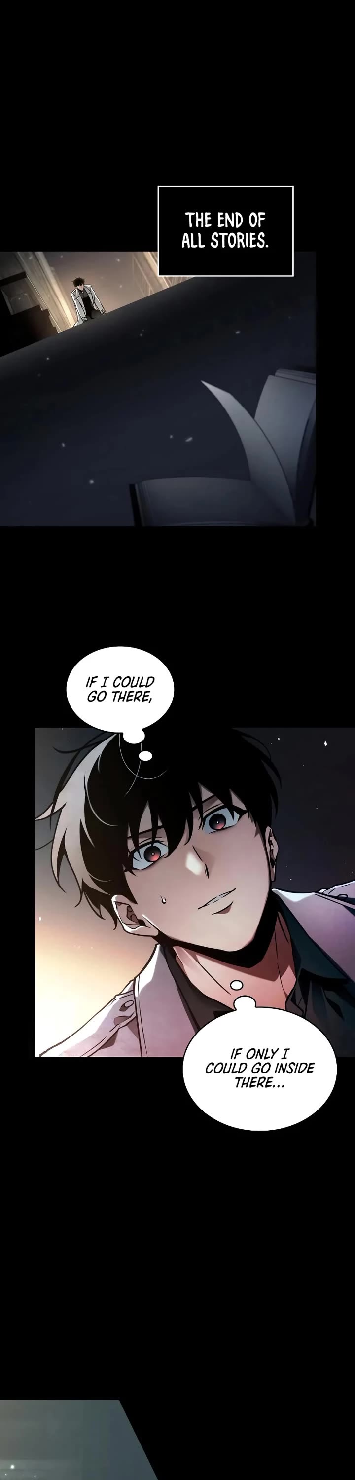 Omniscient Reader's Viewpoint chapter 303 page 23