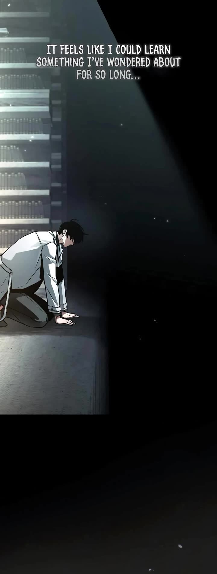 Omniscient Reader's Viewpoint chapter 303 page 24