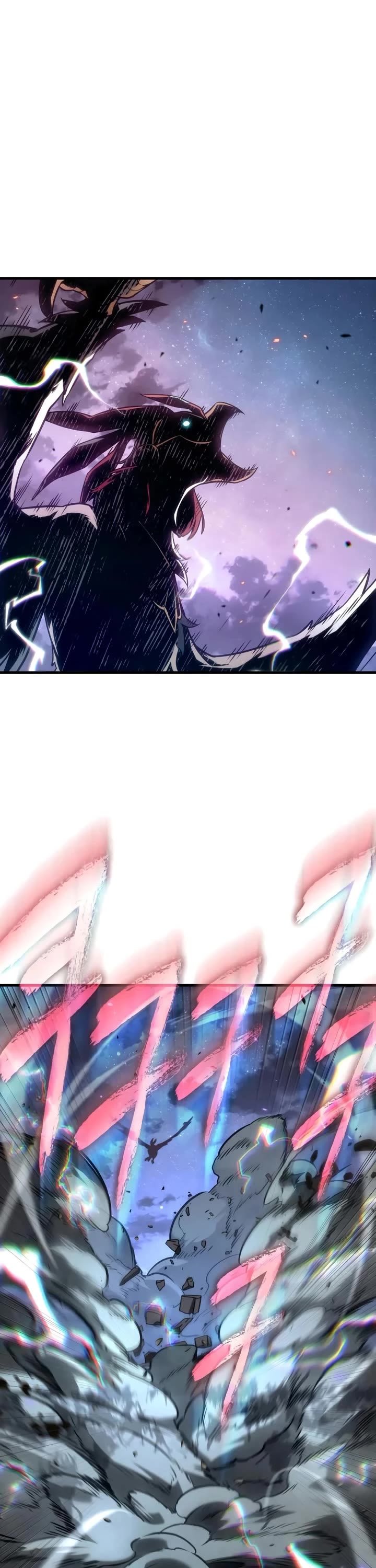 Omniscient Reader's Viewpoint chapter 303 page 41