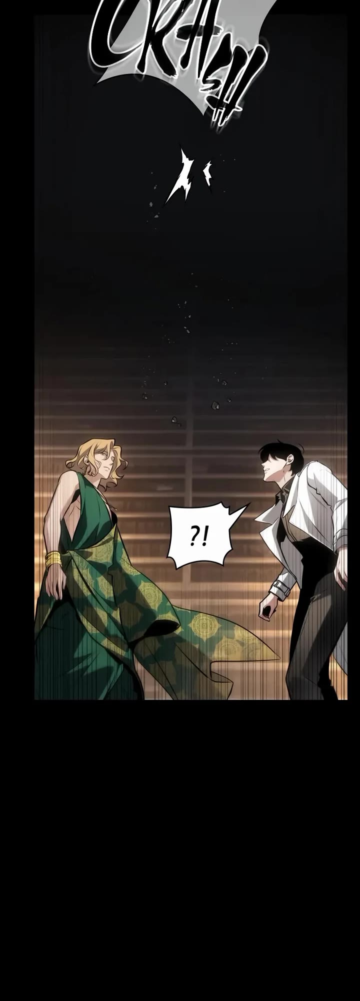 Omniscient Reader's Viewpoint chapter 304 page 15