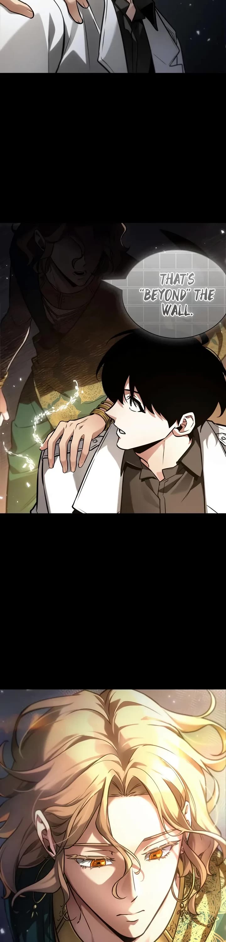 Omniscient Reader's Viewpoint chapter 304 page 2