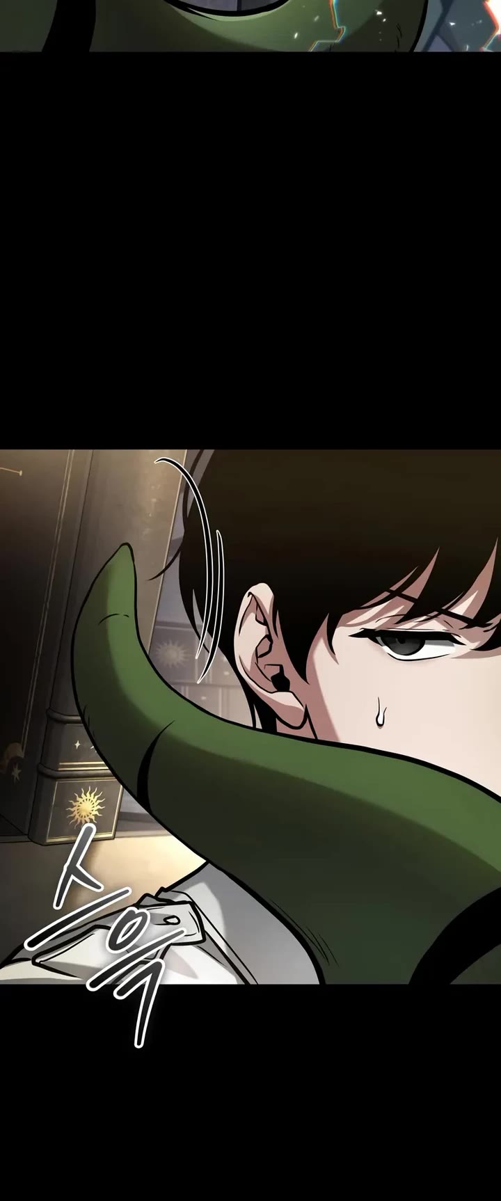 Omniscient Reader's Viewpoint chapter 304 page 30