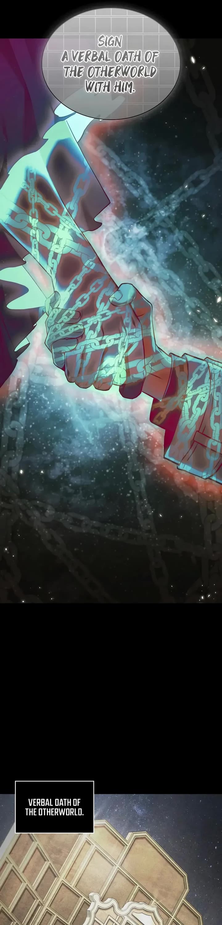 Omniscient Reader's Viewpoint chapter 304 page 36