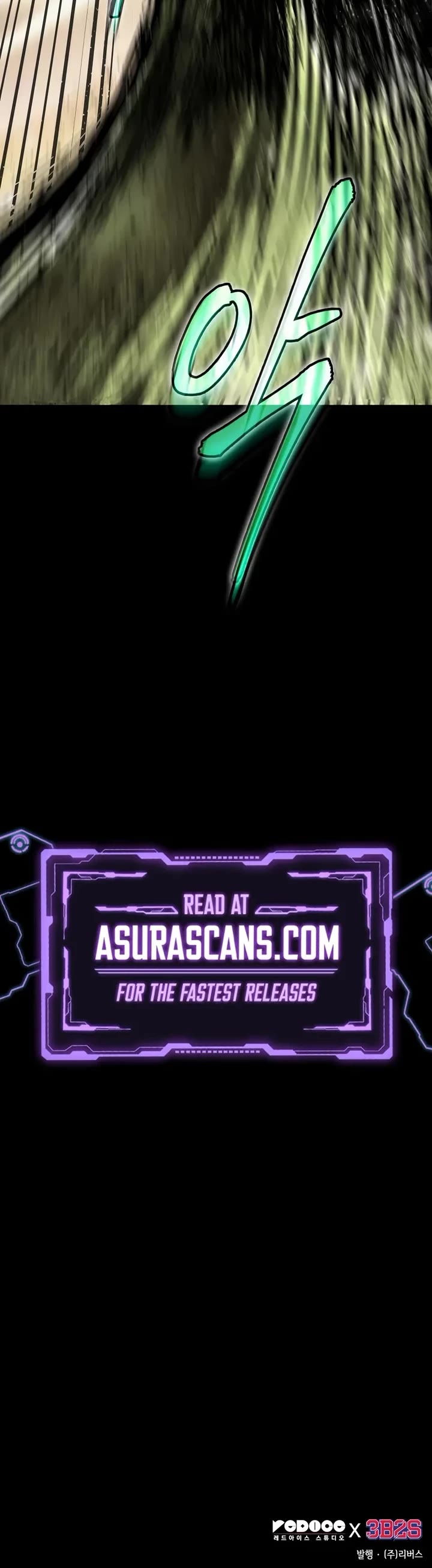 Omniscient Reader's Viewpoint chapter 304 page 44