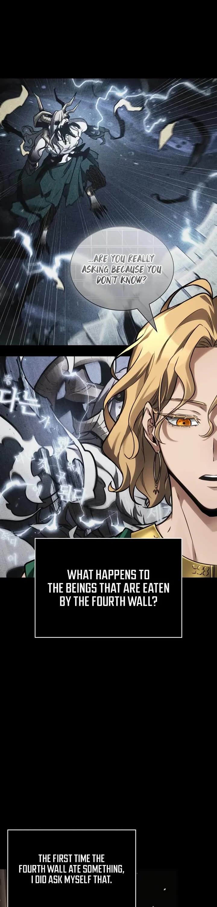 Omniscient Reader's Viewpoint chapter 304 page 6