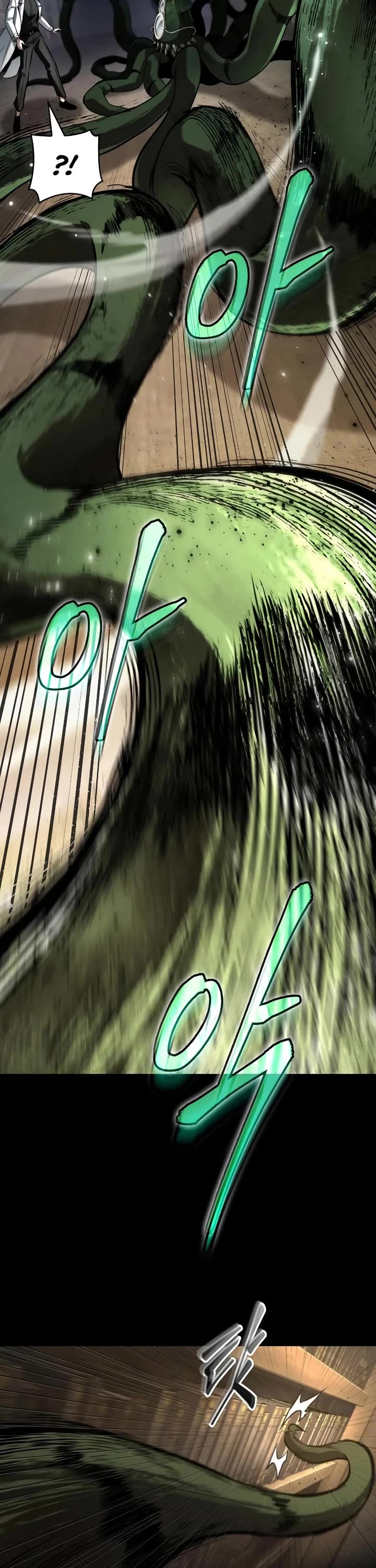 Omniscient Reader's Viewpoint chapter 305 page 2