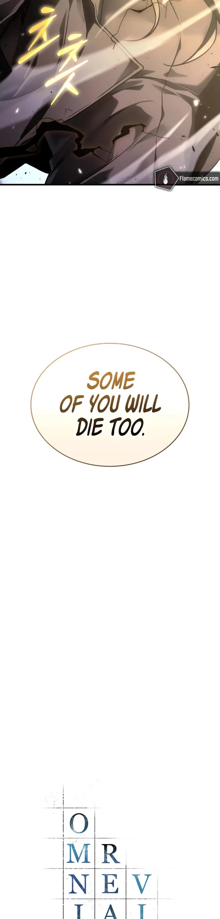 Omniscient Reader's Viewpoint chapter 305 page 32