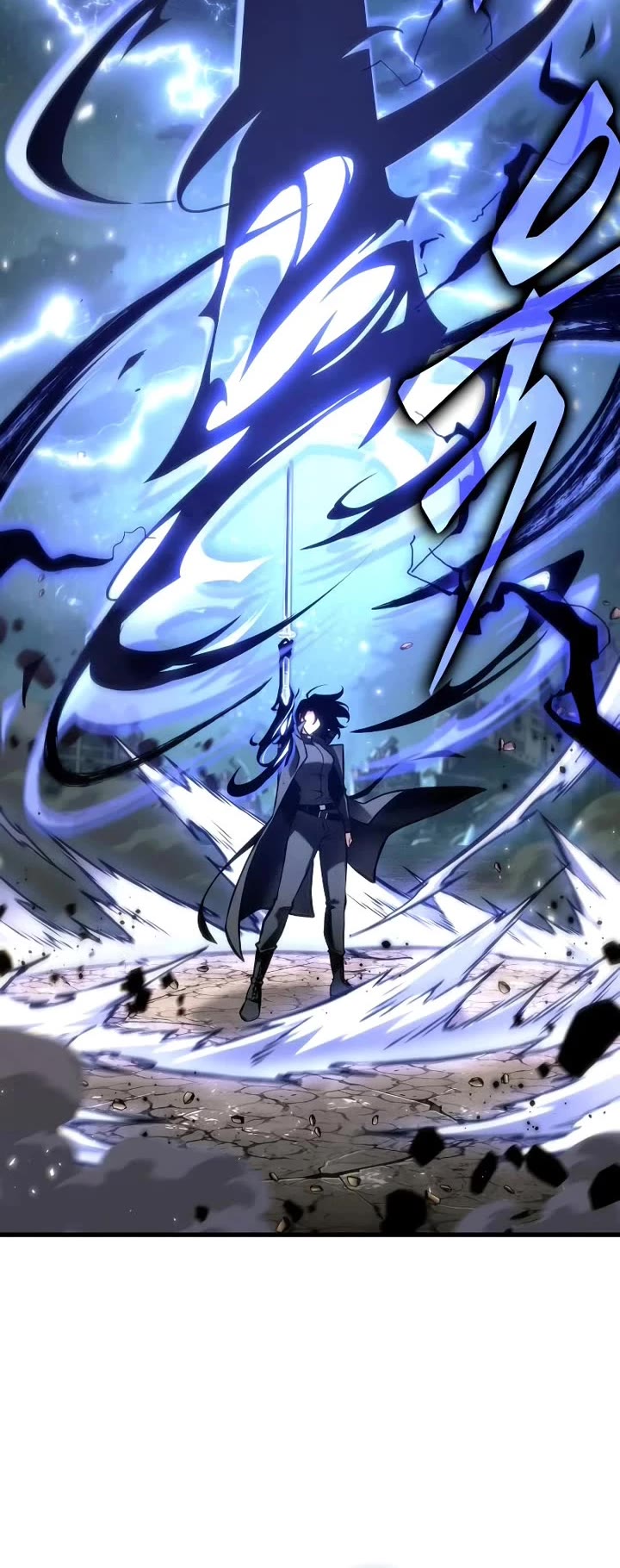 Omniscient Reader's Viewpoint chapter 306 page 10