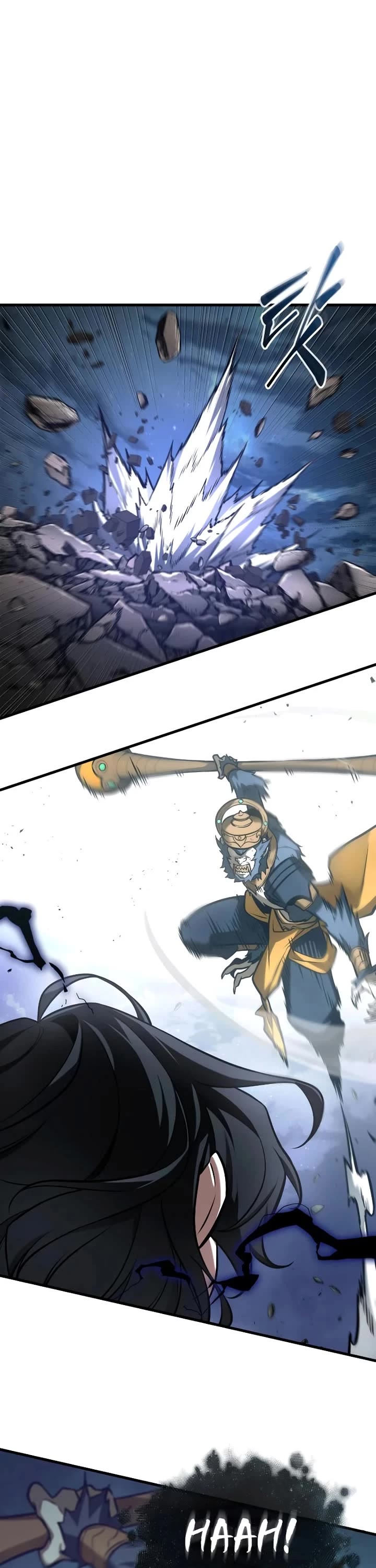 Omniscient Reader's Viewpoint chapter 306 page 13