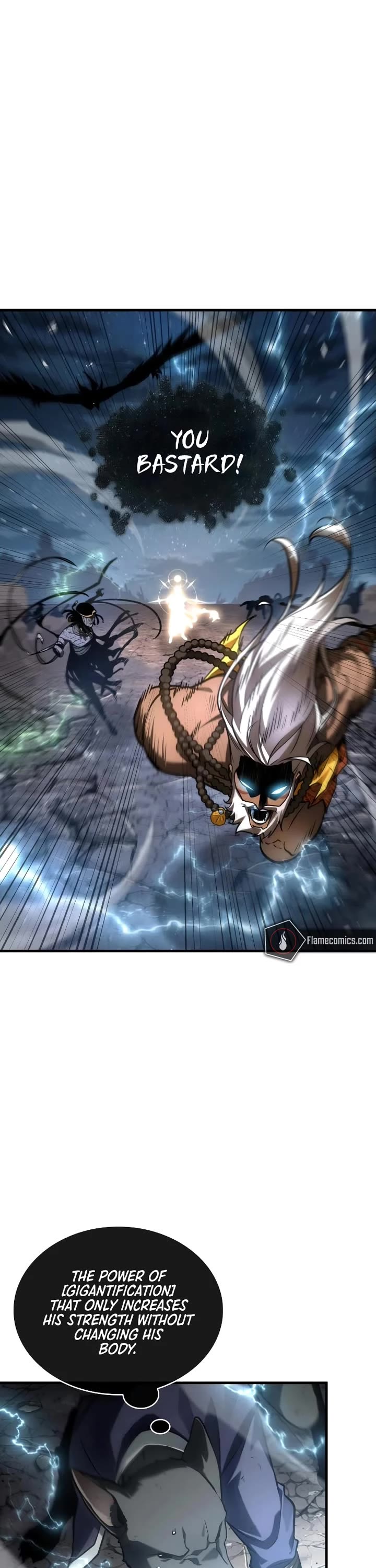 Omniscient Reader's Viewpoint chapter 306 page 18