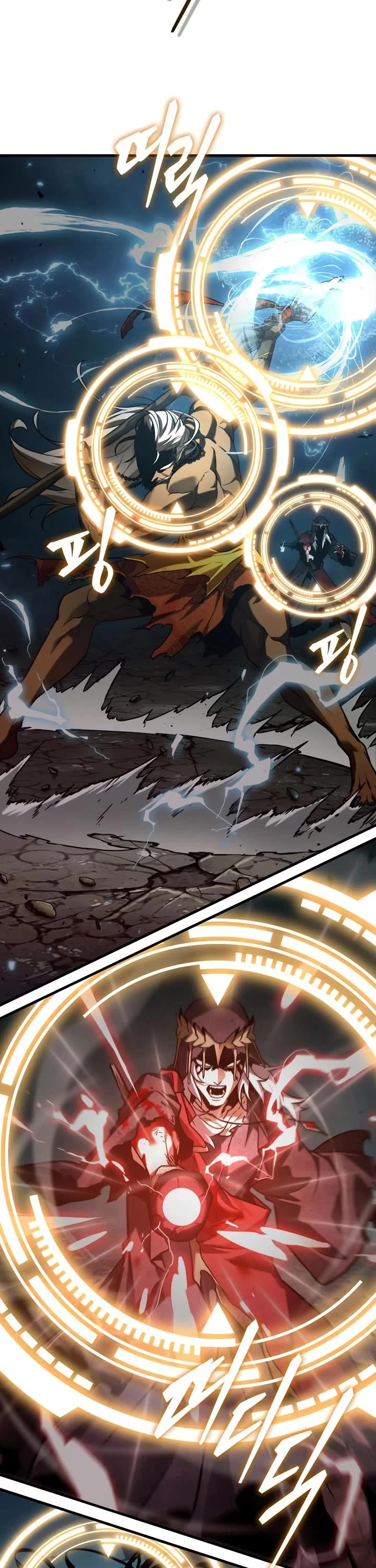 Omniscient Reader's Viewpoint chapter 306 page 22