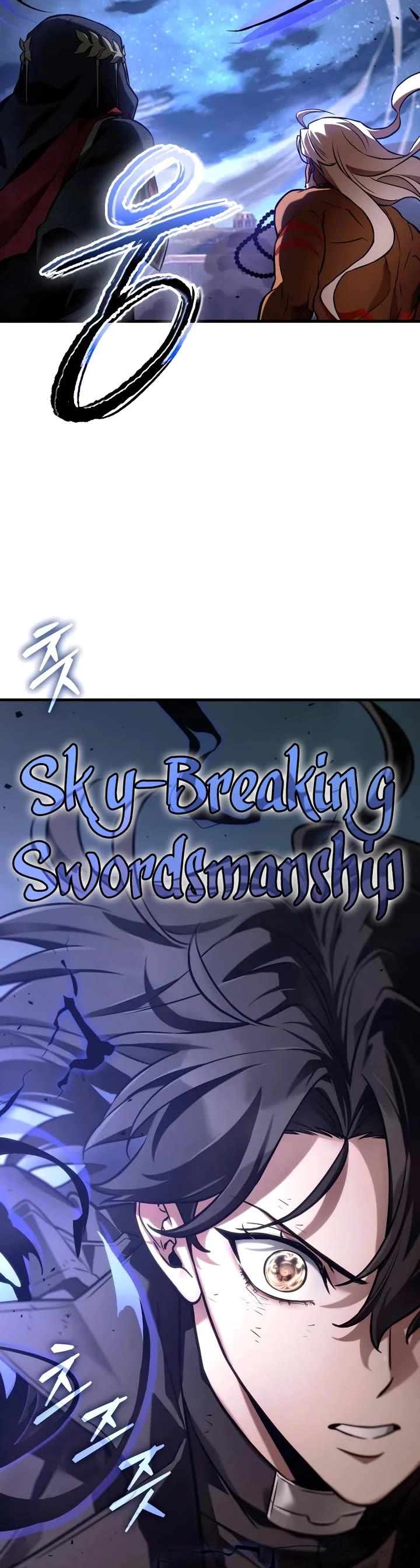 Omniscient Reader's Viewpoint chapter 306 page 28