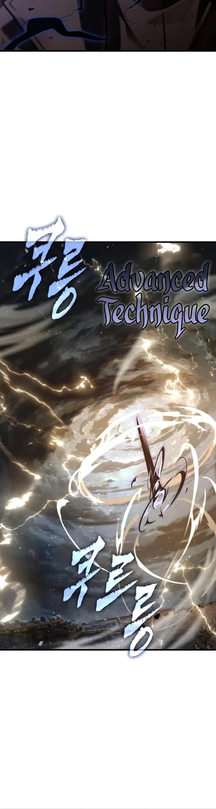 Omniscient Reader's Viewpoint chapter 306 page 29