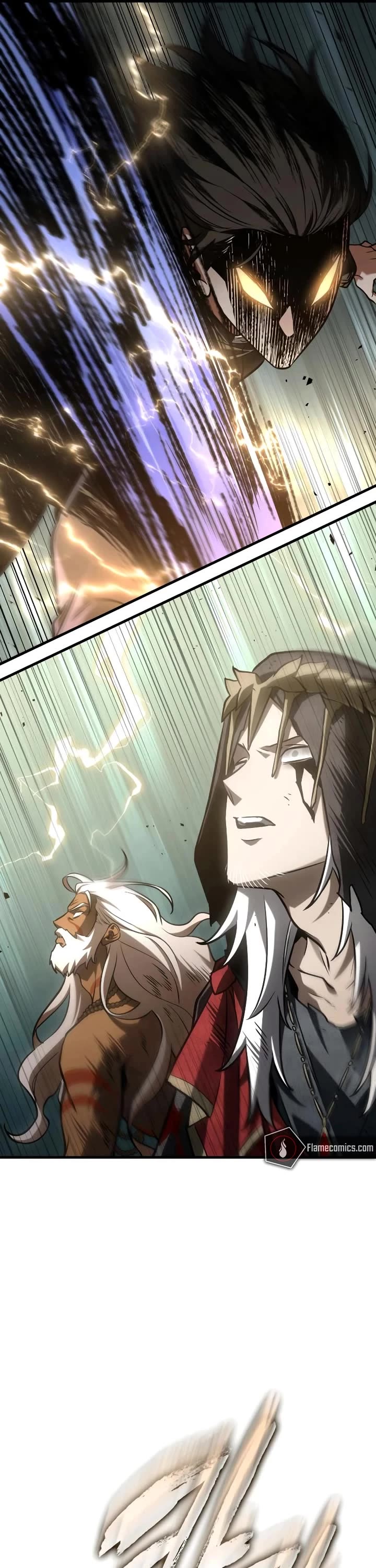 Omniscient Reader's Viewpoint chapter 306 page 30