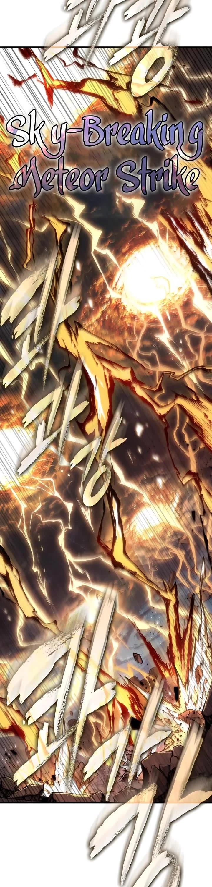 Omniscient Reader's Viewpoint chapter 306 page 31