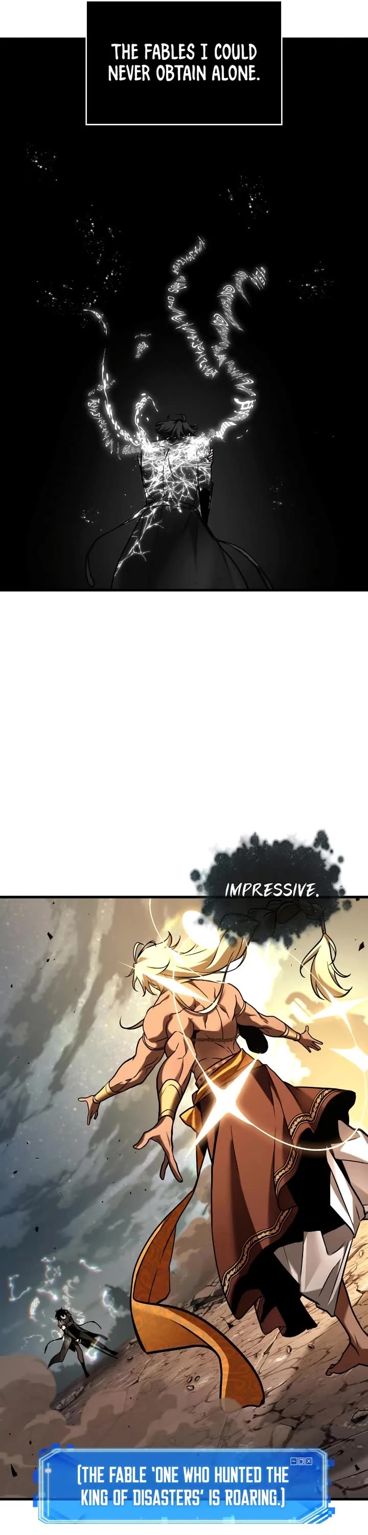 Omniscient Reader's Viewpoint chapter 306 page 40