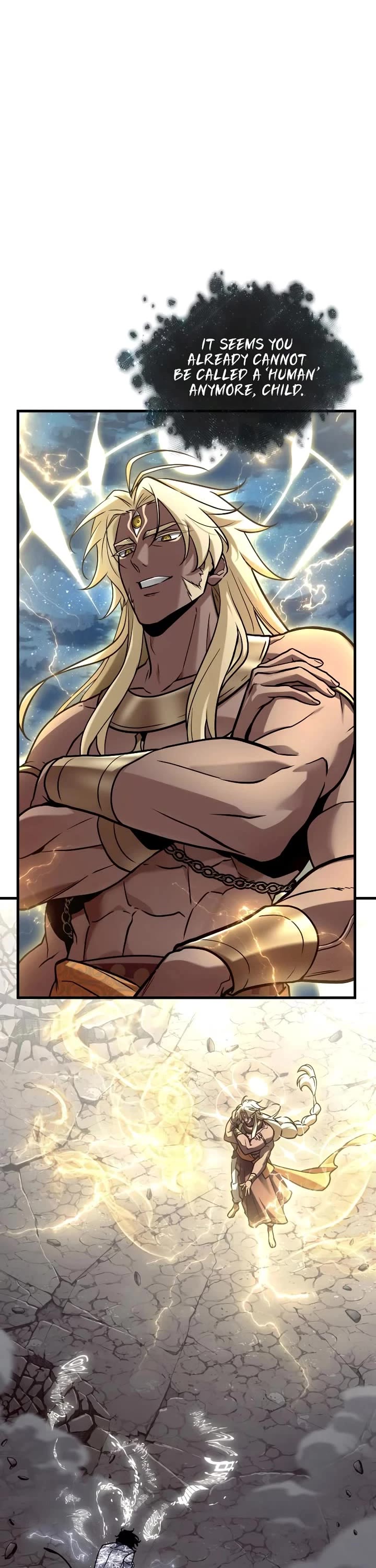 Omniscient Reader's Viewpoint chapter 306 page 41