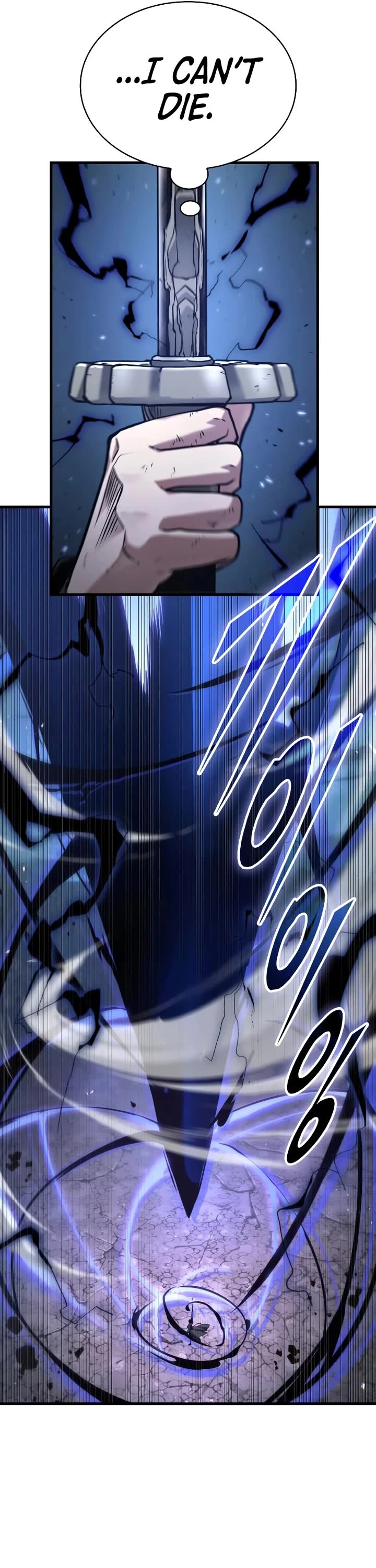 Omniscient Reader's Viewpoint chapter 306 page 44