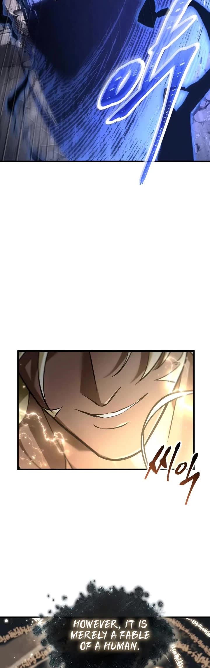 Omniscient Reader's Viewpoint chapter 306 page 47