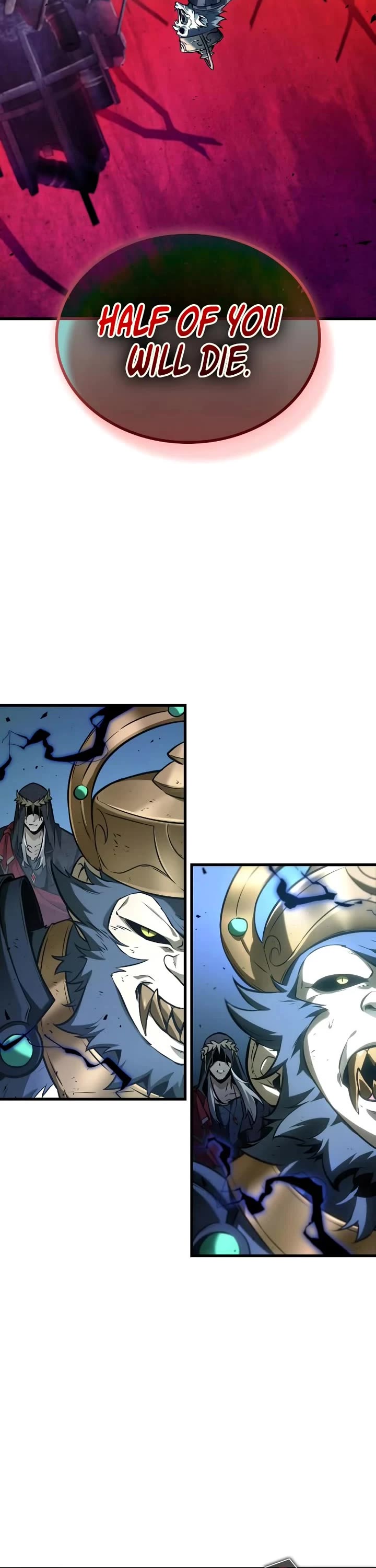 Omniscient Reader's Viewpoint chapter 306 page 7