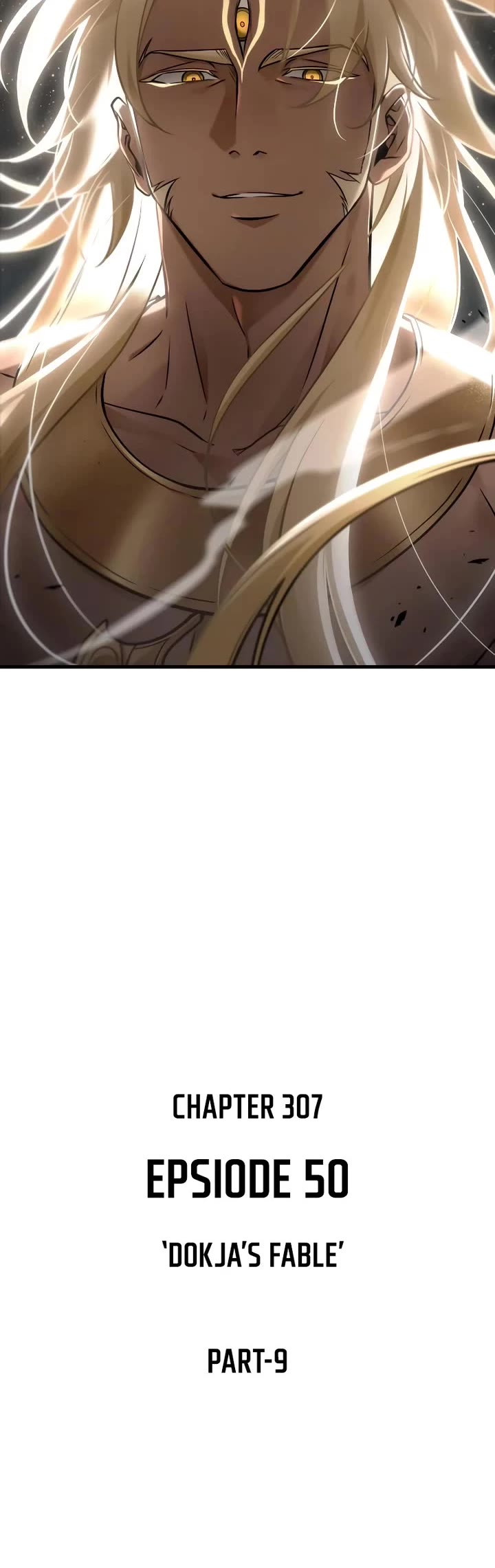 Omniscient Reader's Viewpoint chapter 307 page 10