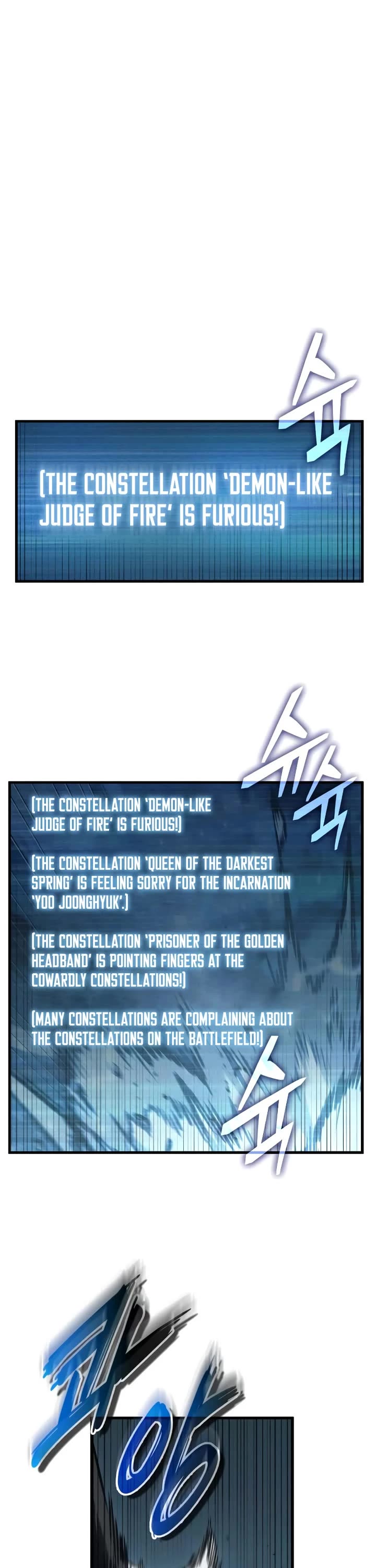 Omniscient Reader's Viewpoint chapter 307 page 11