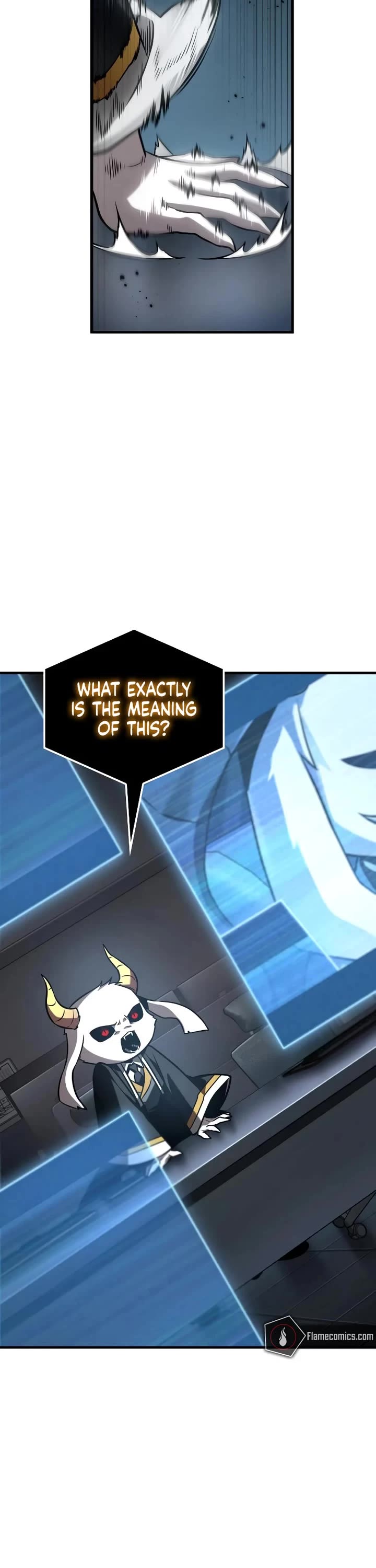 Omniscient Reader's Viewpoint chapter 307 page 12