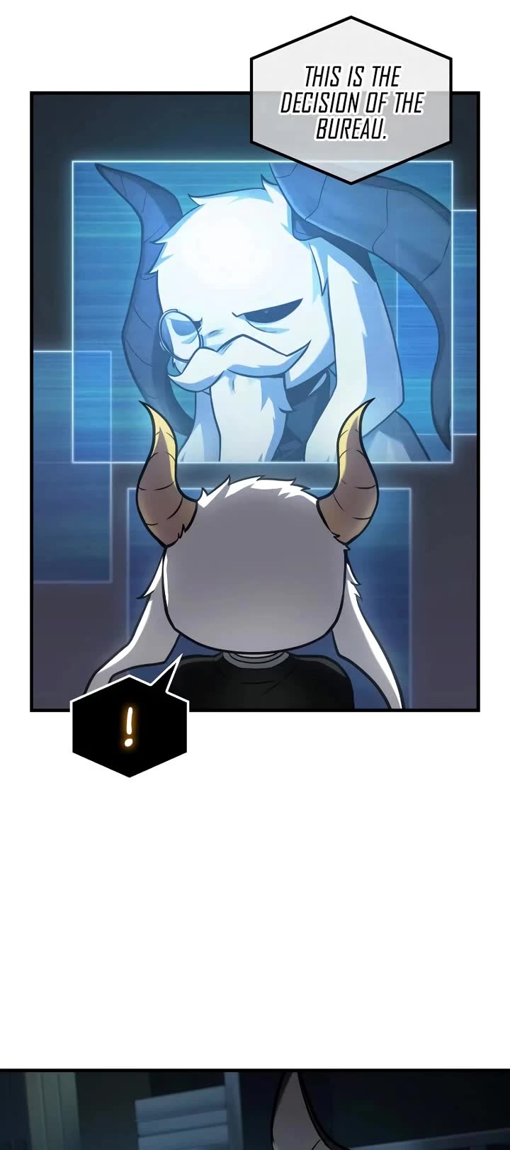 Omniscient Reader's Viewpoint chapter 307 page 14