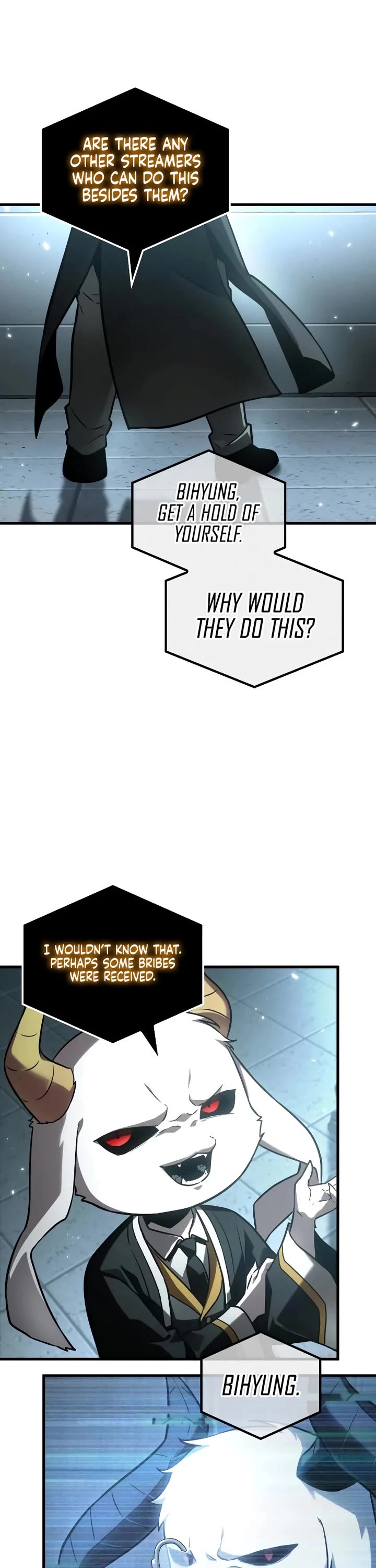 Omniscient Reader's Viewpoint chapter 307 page 18