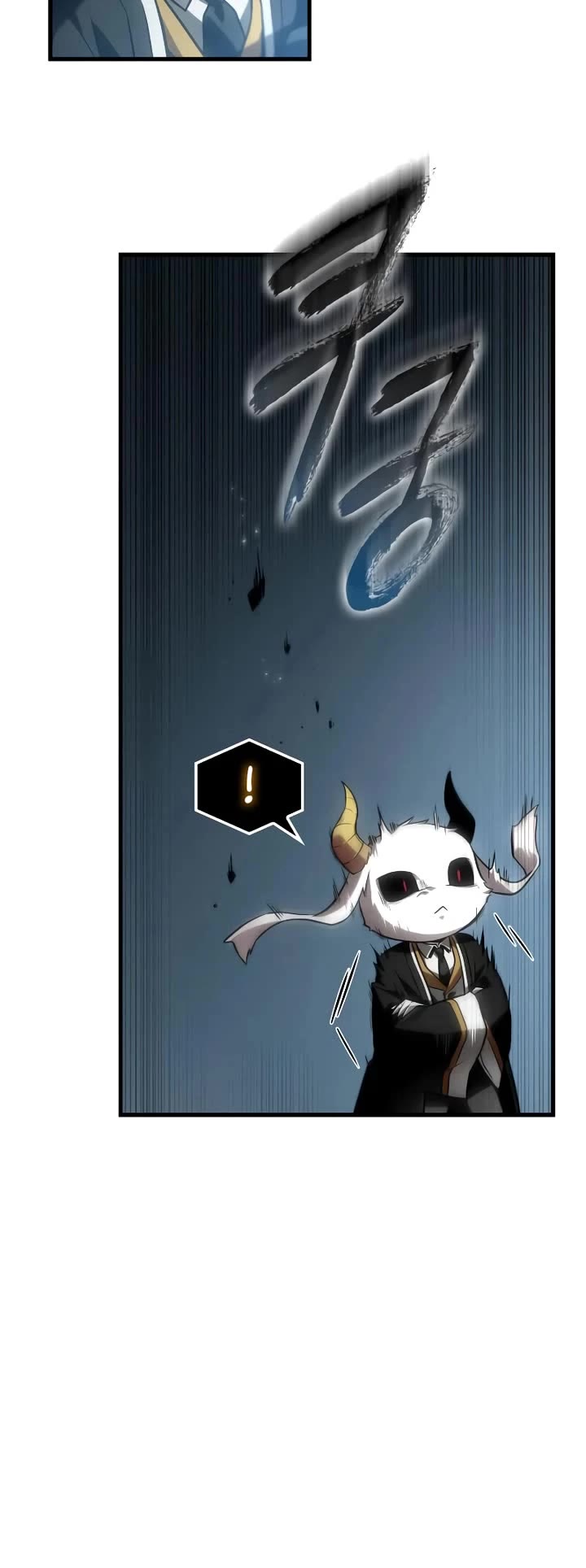 Omniscient Reader's Viewpoint chapter 307 page 20