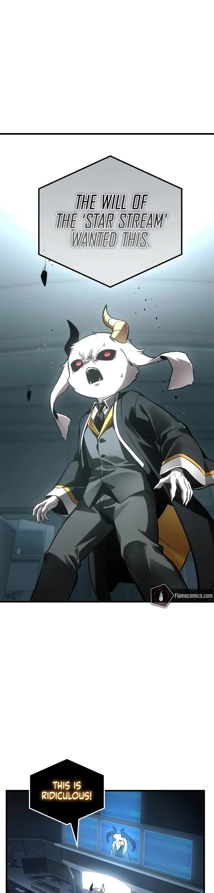 Omniscient Reader's Viewpoint chapter 307 page 22