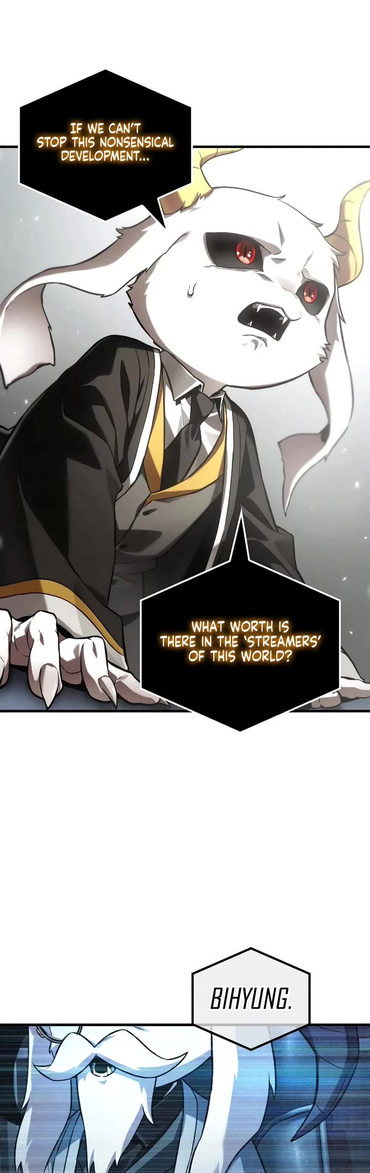 Omniscient Reader's Viewpoint chapter 307 page 24