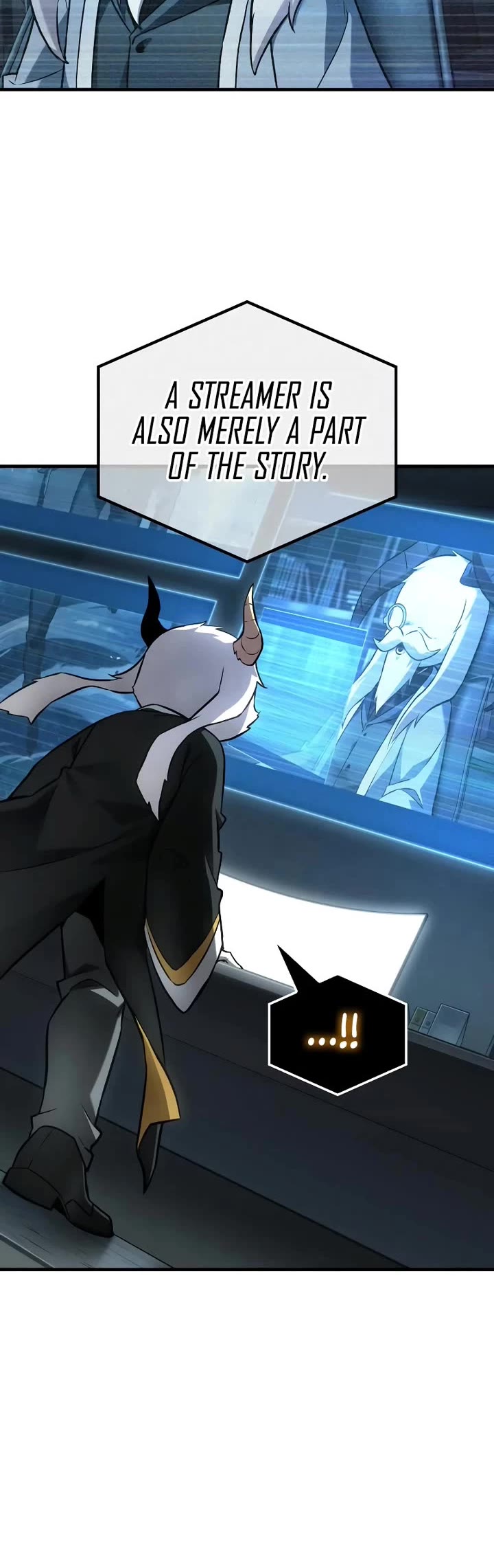 Omniscient Reader's Viewpoint chapter 307 page 25