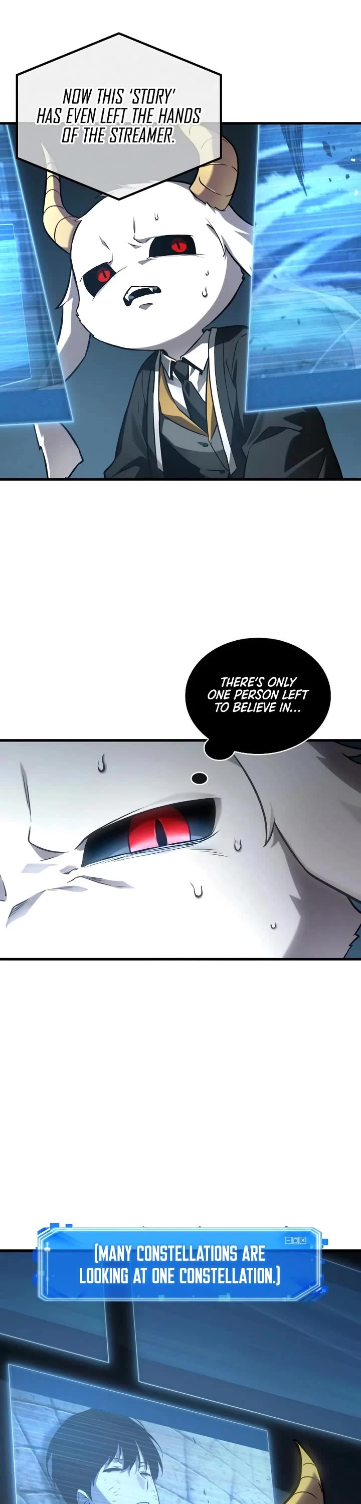 Omniscient Reader's Viewpoint chapter 307 page 26