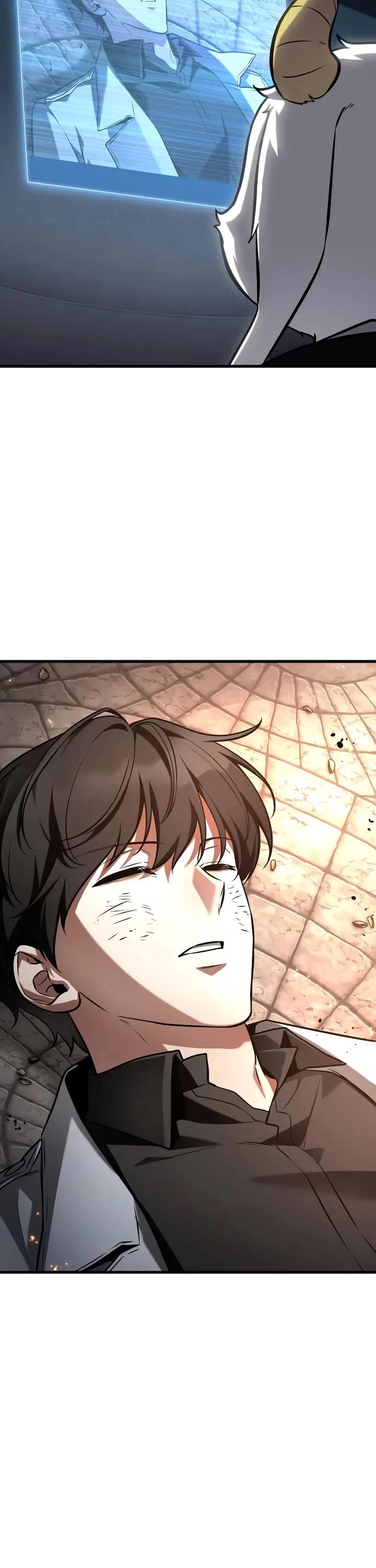 Omniscient Reader's Viewpoint chapter 307 page 27