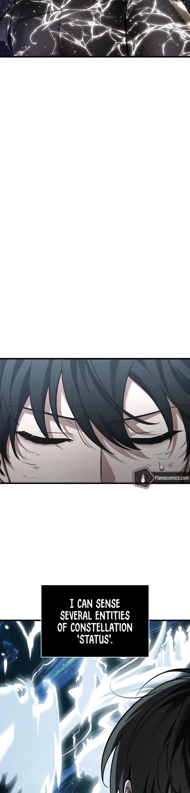 Omniscient Reader's Viewpoint chapter 307 page 36