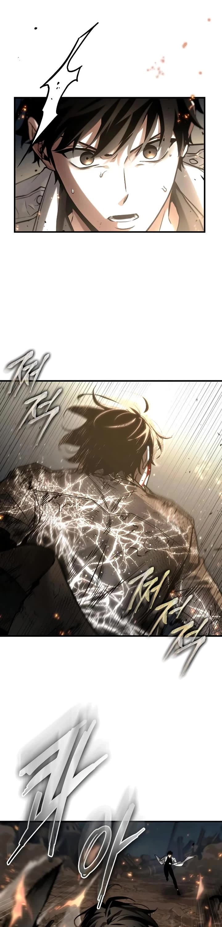 Omniscient Reader's Viewpoint chapter 307 page 47