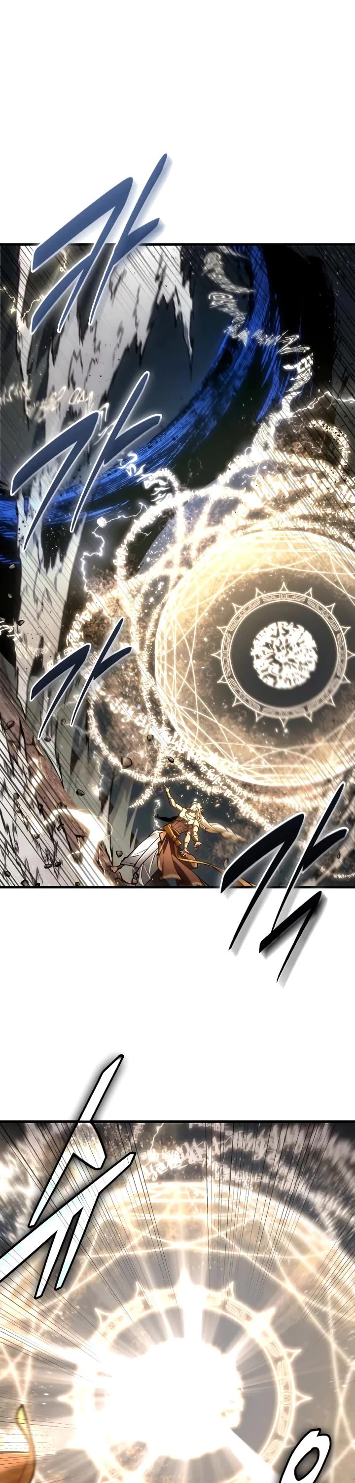 Omniscient Reader's Viewpoint chapter 307 page 6