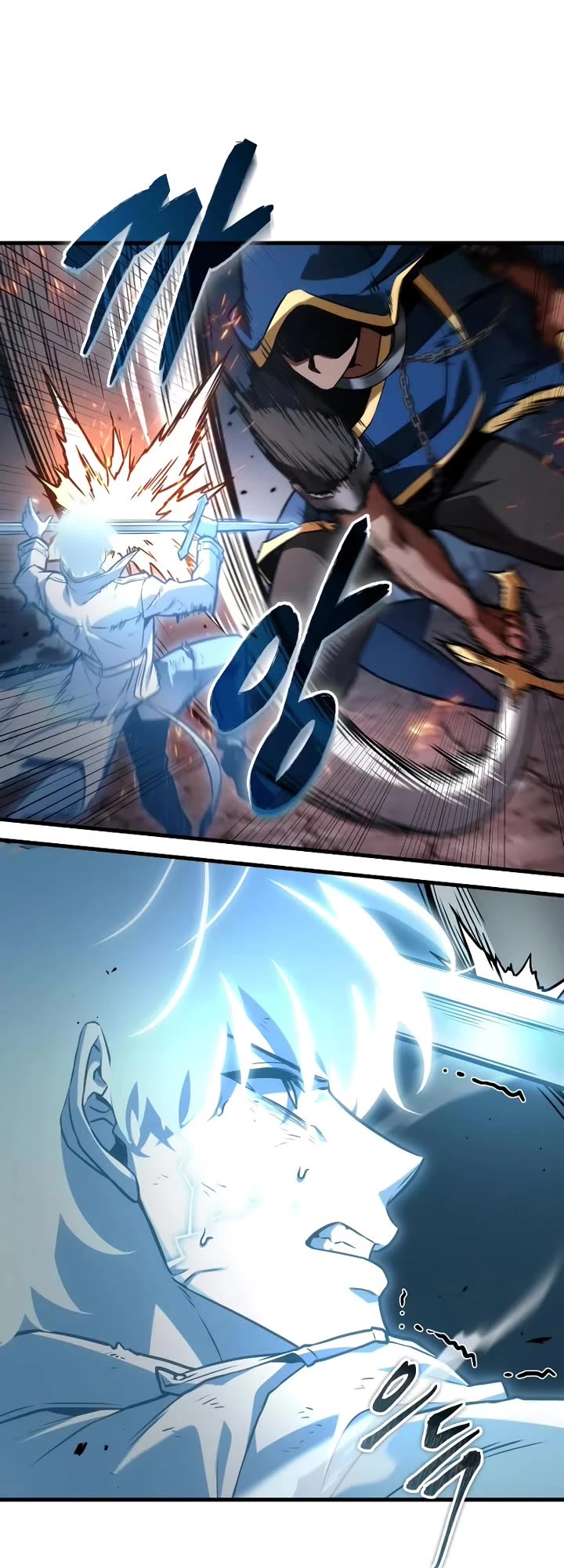 Omniscient Reader's Viewpoint chapter 308 page 14