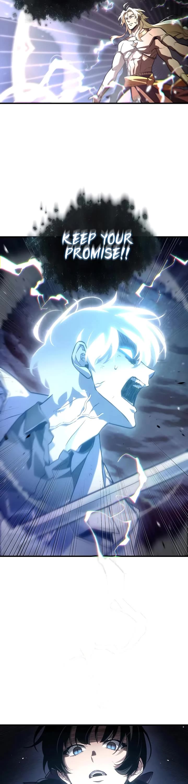 Omniscient Reader's Viewpoint chapter 308 page 17