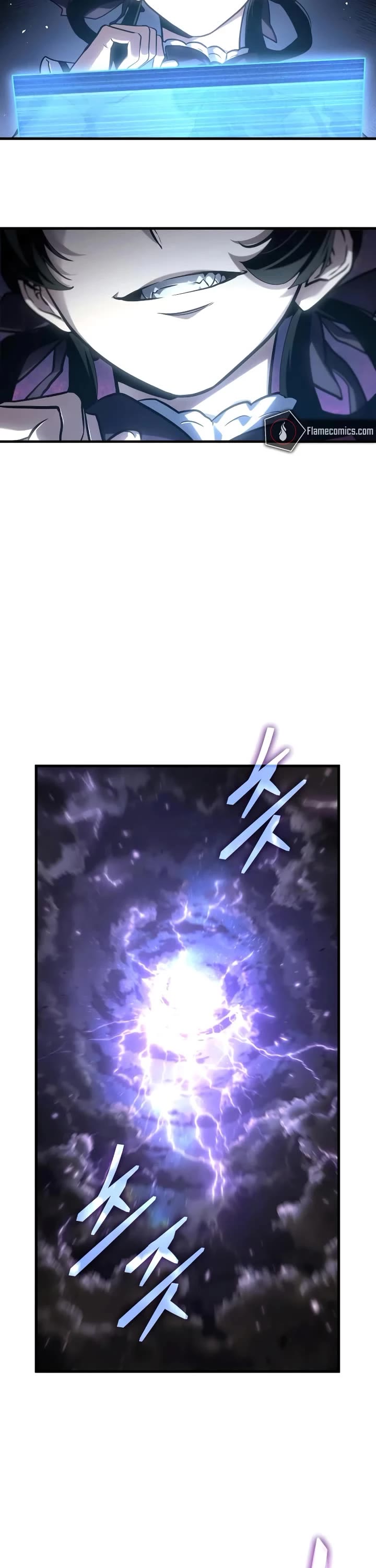 Omniscient Reader's Viewpoint chapter 308 page 18