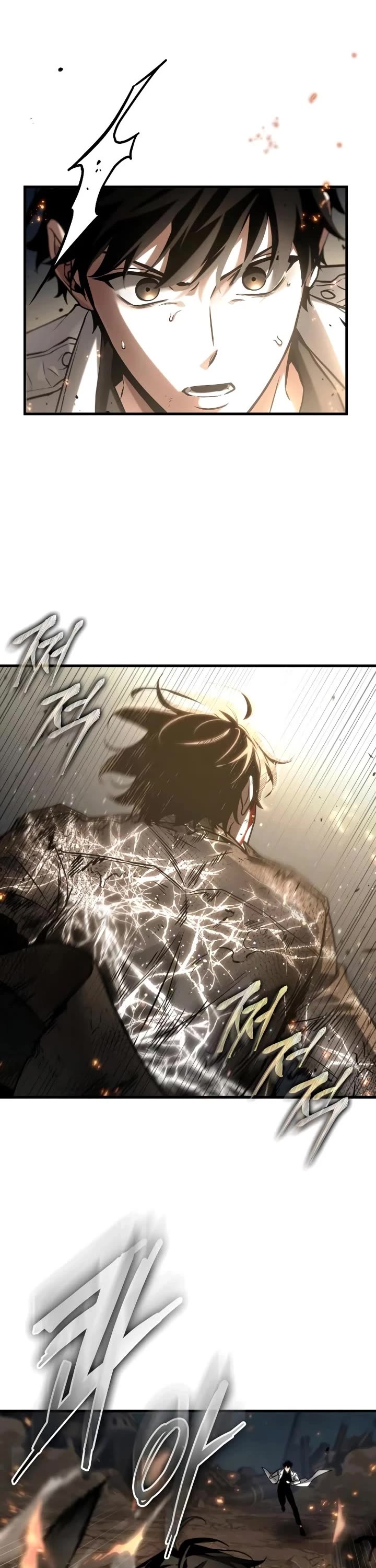 Omniscient Reader's Viewpoint chapter 308 page 2