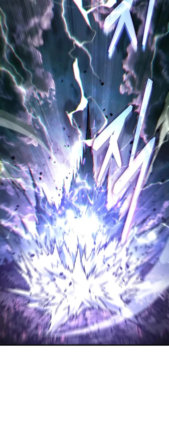 Omniscient Reader's Viewpoint chapter 308 page 20