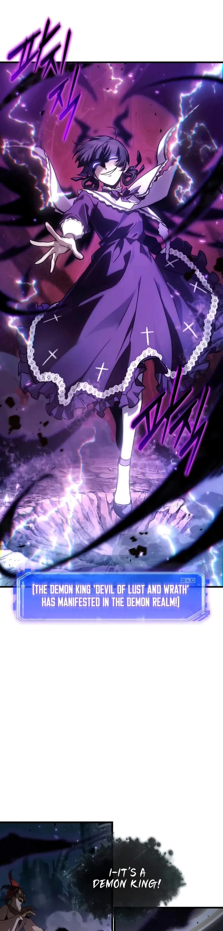 Omniscient Reader's Viewpoint chapter 308 page 22