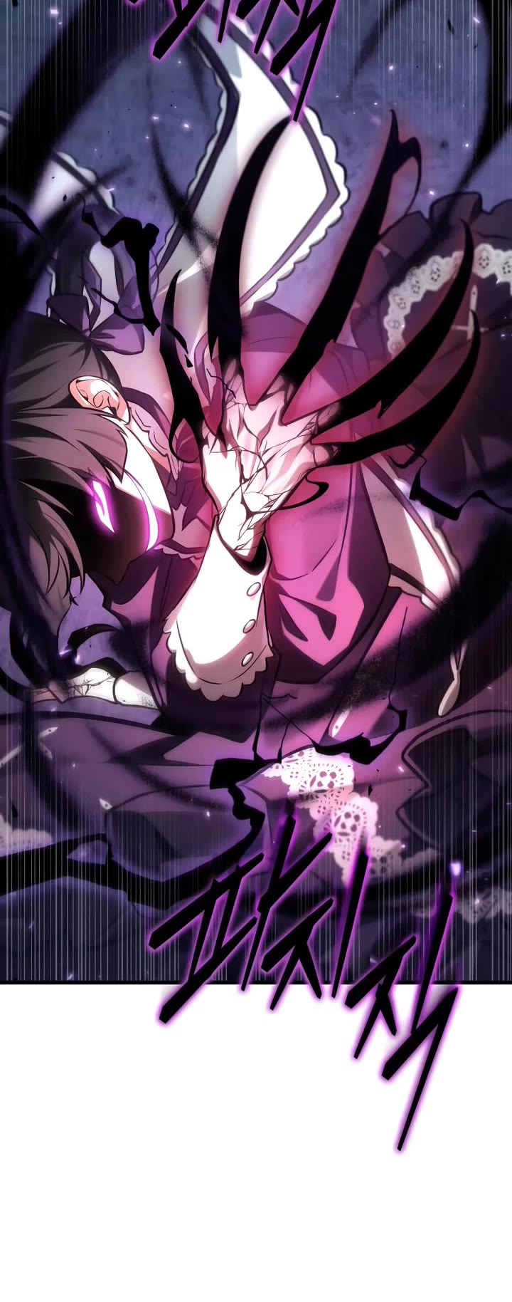 Omniscient Reader's Viewpoint chapter 308 page 24